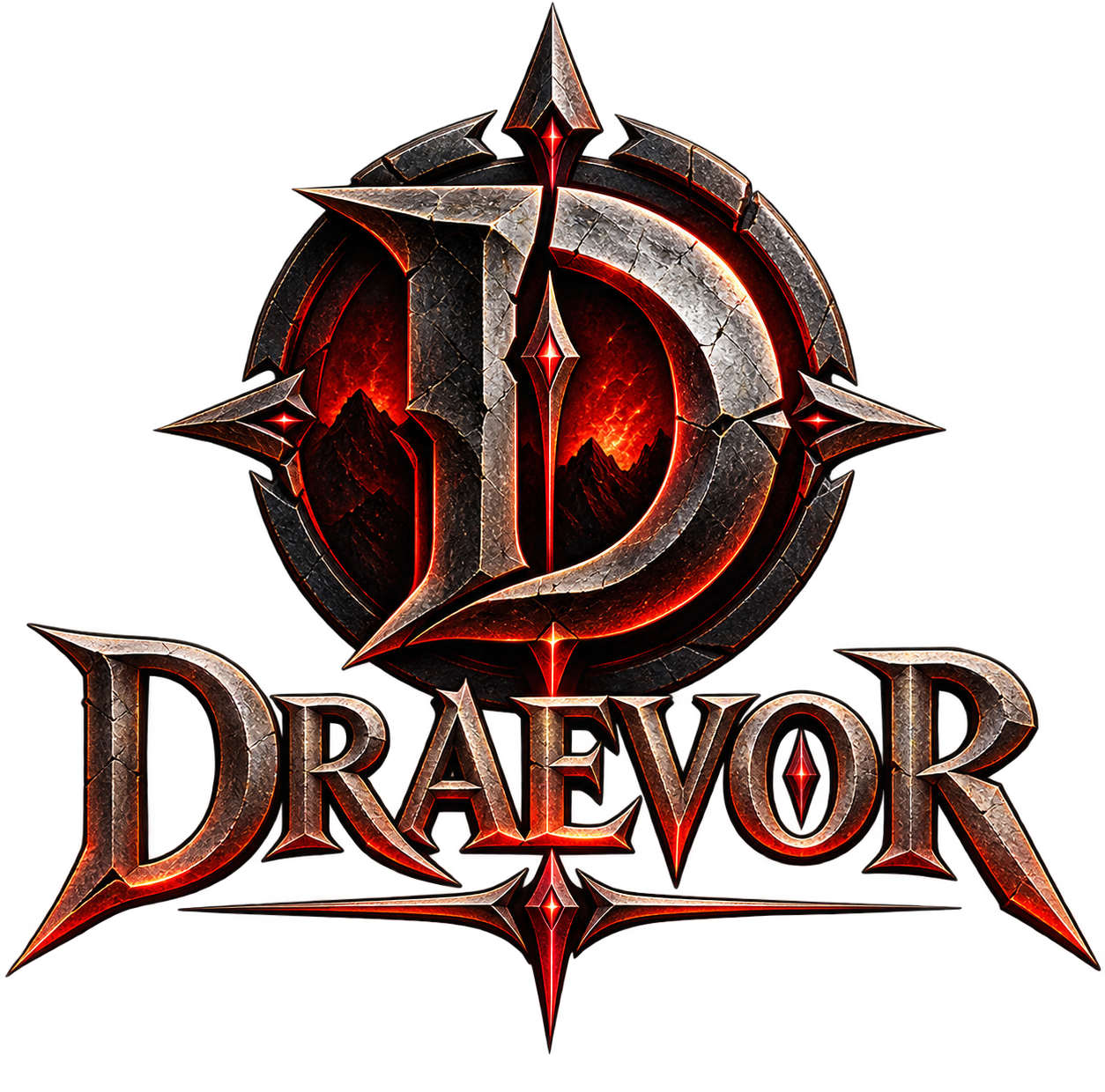 Draenor